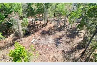 7402 Myrtle Grove Road, Wilmington, NC 28409 - Photo 1
