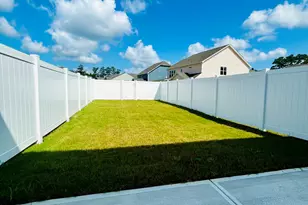 7126 Fisk Dr NE, Leland, NC 28451 - Photo 9