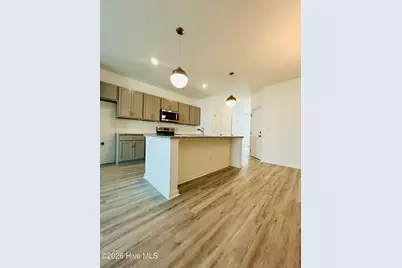 7126 Fisk Drive NE #94, Leland, NC 28451 - Photo 3