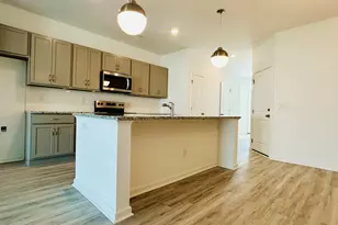 7126 Fisk Dr NE, Leland, NC 28451 - Photo 3