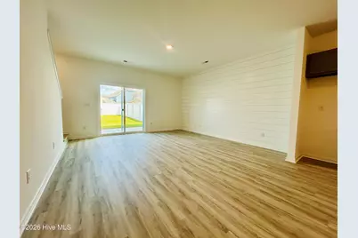 7126 Fisk Drive NE #94, Leland, NC 28451 - Photo 5
