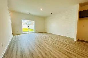 7126 Fisk Dr NE, Leland, NC 28451 - Photo 5