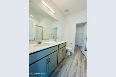 7126 Fisk Drive NE #94, Leland, NC 28451 - Photo 7