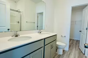 7126 Fisk Dr NE, Leland, NC 28451 - Photo 7