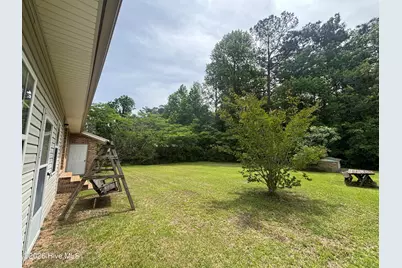 120 Kings Road, Whiteville, NC 28472 - Photo 5