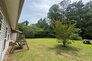 120 Kings Rd, Whiteville, NC 28472 - Photo 5
