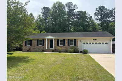 120 Kings Road, Whiteville, NC 28472 - Photo 1