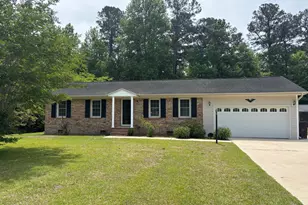 120 Kings Rd, Whiteville, NC 28472 - Photo 1