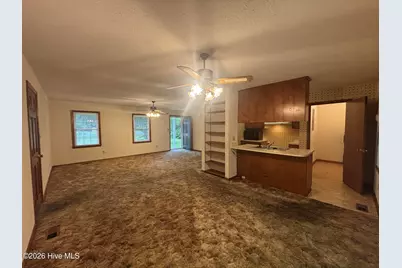 120 Kings Road, Whiteville, NC 28472 - Photo 9