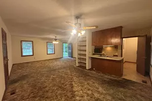 120 Kings Rd, Whiteville, NC 28472 - Photo 9