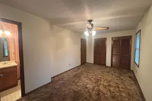 120 Kings Rd, Whiteville, NC 28472 - Photo 17