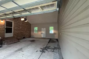 120 Kings Rd, Whiteville, NC 28472 - Photo 29