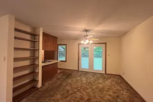 120 Kings Rd, Whiteville, NC 28472 - Photo 11