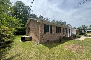 120 Kings Rd, Whiteville, NC 28472 - Photo 3
