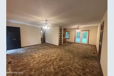 120 Kings Road, Whiteville, NC 28472 - Photo 7