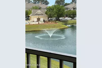 235 Woodlands Way #Unit 13, Calabash, NC 28467 - Photo 43