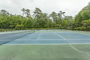 235 Woodlands Way, Calabash, NC 28467 - Photo 51