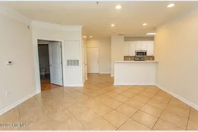 235 Woodlands Way #Unit 13, Calabash, NC 28467 - Photo 13