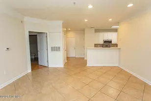 235 Woodlands Way, Calabash, NC 28467 - Photo 13