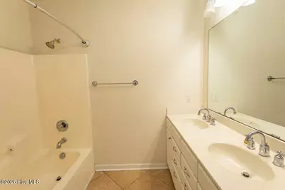 235 Woodlands Way #Unit 13, Calabash, NC 28467 - Photo 39