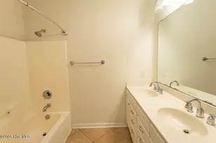235 Woodlands Way, Calabash, NC 28467 - Photo 39