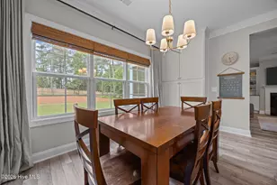 400 Piney Oak Dr, Carthage, NC 28327 - Photo 13