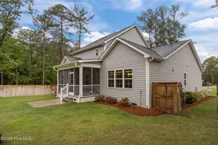 400 Piney Oak Dr, Carthage, NC 28327 - Photo 41