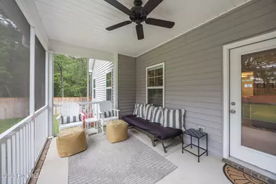 400 Piney Oak Drive #54, Carthage, NC 28327 - Photo 35