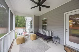 400 Piney Oak Dr, Carthage, NC 28327 - Photo 35