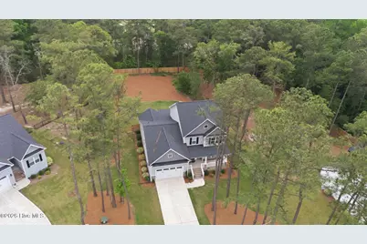 400 Piney Oak Drive #54, Carthage, NC 28327 - Photo 45