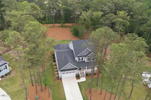 400 Piney Oak Dr, Carthage, NC 28327 - Photo 45