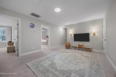 400 Piney Oak Drive #54, Carthage, NC 28327 - Photo 27