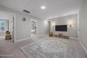 400 Piney Oak Dr, Carthage, NC 28327 - Photo 27