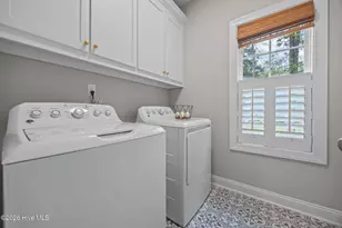 400 Piney Oak Dr, Carthage, NC 28327 - Photo 23