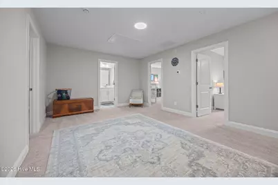 400 Piney Oak Drive #54, Carthage, NC 28327 - Photo 29