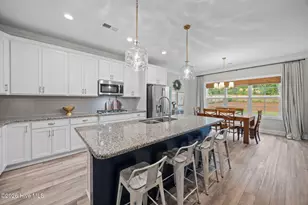 400 Piney Oak Dr, Carthage, NC 28327 - Photo 15