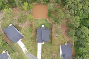 400 Piney Oak Dr, Carthage, NC 28327 - Photo 47
