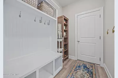 400 Piney Oak Drive #54, Carthage, NC 28327 - Photo 19