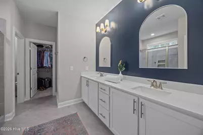 400 Piney Oak Drive #54, Carthage, NC 28327 - Photo 5