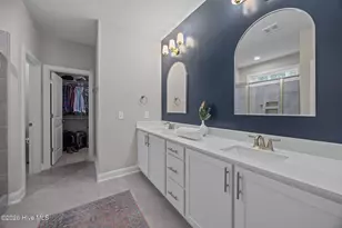 400 Piney Oak Dr, Carthage, NC 28327 - Photo 5