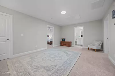 400 Piney Oak Drive #54, Carthage, NC 28327 - Photo 27