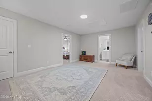 400 Piney Oak Dr, Carthage, NC 28327 - Photo 27