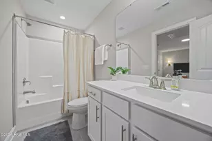 400 Piney Oak Dr, Carthage, NC 28327 - Photo 29