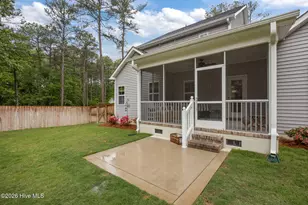 400 Piney Oak Dr, Carthage, NC 28327 - Photo 39