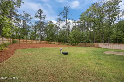 400 Piney Oak Drive #54, Carthage, NC 28327 - Photo 43