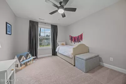 400 Piney Oak Drive #54, Carthage, NC 28327 - Photo 31
