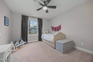 400 Piney Oak Dr, Carthage, NC 28327 - Photo 31