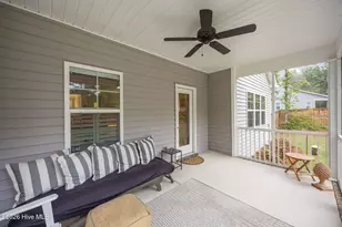 400 Piney Oak Dr, Carthage, NC 28327 - Photo 37