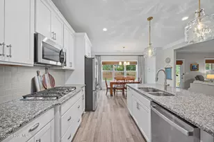 400 Piney Oak Dr, Carthage, NC 28327 - Photo 21