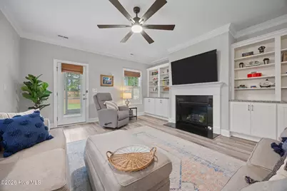 400 Piney Oak Drive #54, Carthage, NC 28327 - Photo 11